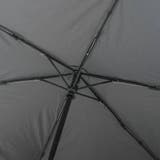 ニフティカラーズ 折りたたみ傘 自動開閉 | ギャレリア Bag&Luggage | 詳細画像22