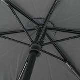 ニフティカラーズ 折りたたみ傘 自動開閉 | ギャレリア Bag&Luggage | 詳細画像23