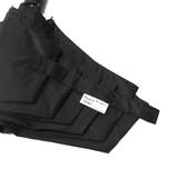 ニフティカラーズ 折りたたみ傘 自動開閉 | ギャレリア Bag&Luggage | 詳細画像24