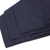 ニフティカラーズ 折りたたみ傘 自動開閉 | ギャレリア Bag&Luggage | 詳細画像25