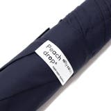 ニフティカラーズ 折りたたみ傘 自動開閉 | ギャレリア Bag&Luggage | 詳細画像26