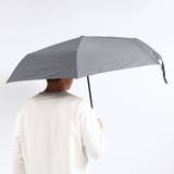 ニフティカラーズ 折りたたみ傘 自動開閉 | ギャレリア Bag&Luggage | 詳細画像4