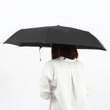 ニフティカラーズ 折りたたみ傘 自動開閉 | ギャレリア Bag&Luggage | 詳細画像6