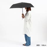 ニフティカラーズ 折りたたみ傘 自動開閉 | ギャレリア Bag&Luggage | 詳細画像7