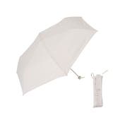 OffWhite | ニフティカラーズ 折りたたみ傘 niftycolors | ギャレリア Bag＆Luggage