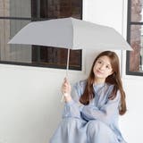 ニフティカラーズ 折りたたみ傘 niftycolors | ギャレリア Bag＆Luggage | 詳細画像2 