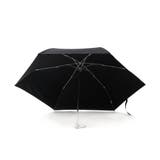 ニフティカラーズ 折りたたみ傘 niftycolors | ギャレリア Bag＆Luggage | 詳細画像15 