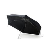 ニフティカラーズ 折りたたみ傘 niftycolors | ギャレリア Bag＆Luggage | 詳細画像16 