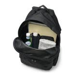 ニフティカラーズ 折りたたみ傘 niftycolors | ギャレリア Bag＆Luggage | 詳細画像17 