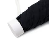 ニフティカラーズ 折りたたみ傘 niftycolors | ギャレリア Bag＆Luggage | 詳細画像19 