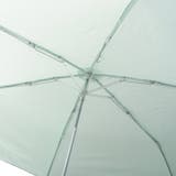 ニフティカラーズ 折りたたみ傘 niftycolors | ギャレリア Bag＆Luggage | 詳細画像20 