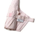 ニフティカラーズ 折りたたみ傘 niftycolors | ギャレリア Bag＆Luggage | 詳細画像22 