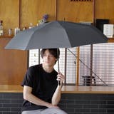 ニフティカラーズ 折りたたみ傘 niftycolors | ギャレリア Bag&Luggage | 詳細画像2