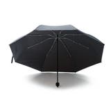 ニフティカラーズ 折りたたみ傘 niftycolors | ギャレリア Bag&Luggage | 詳細画像16