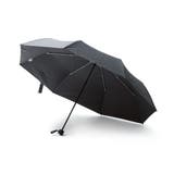 ニフティカラーズ 折りたたみ傘 niftycolors | ギャレリア Bag&Luggage | 詳細画像17