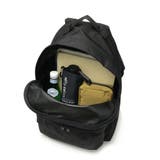 ニフティカラーズ 折りたたみ傘 niftycolors | ギャレリア Bag&Luggage | 詳細画像18