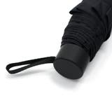 ニフティカラーズ 折りたたみ傘 niftycolors | ギャレリア Bag&Luggage | 詳細画像20