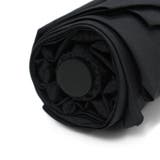 ニフティカラーズ 折りたたみ傘 niftycolors | ギャレリア Bag&Luggage | 詳細画像21