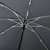 ニフティカラーズ 折りたたみ傘 niftycolors | ギャレリア Bag&Luggage | 詳細画像22