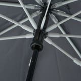 ニフティカラーズ 折りたたみ傘 niftycolors | ギャレリア Bag&Luggage | 詳細画像23