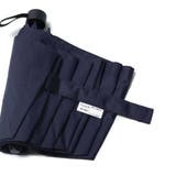 ニフティカラーズ 折りたたみ傘 niftycolors | ギャレリア Bag&Luggage | 詳細画像24