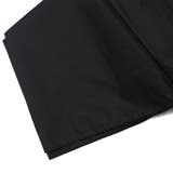 ニフティカラーズ 折りたたみ傘 niftycolors | ギャレリア Bag&Luggage | 詳細画像25