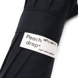 ニフティカラーズ 折りたたみ傘 niftycolors | ギャレリア Bag&Luggage | 詳細画像26