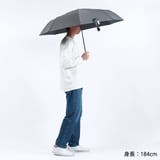 ニフティカラーズ 折りたたみ傘 niftycolors | ギャレリア Bag&Luggage | 詳細画像5