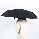 ニフティカラーズ 折りたたみ傘 niftycolors | ギャレリア Bag&Luggage | 詳細画像6