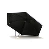 ニフティカラーズ 折りたたみ傘 軽量 | ギャレリア Bag&Luggage | 詳細画像14
