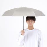 ニフティカラーズ 折りたたみ傘 軽量 | ギャレリア Bag&Luggage | 詳細画像3