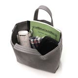 ニフティカラーズ 折りたたみ傘 軽量 | ギャレリア Bag&Luggage | 詳細画像15