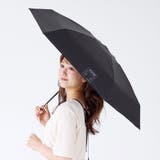 ニフティカラーズ 折りたたみ傘 軽量 | ギャレリア Bag&Luggage | 詳細画像4