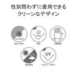 ニフティカラーズ 折りたたみ傘 軽量 | ギャレリア Bag&Luggage | 詳細画像5