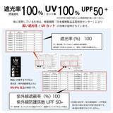ニフティカラーズ 折りたたみ傘 軽量 | ギャレリア Bag&Luggage | 詳細画像7