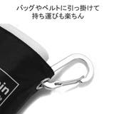 ニフティカラーズ 折りたたみ傘 軽量 | ギャレリア Bag&Luggage | 詳細画像10
