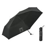 Black | ニフティカラーズ 折りたたみ傘 niftycolors | ギャレリア Bag&Luggage