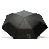 ニフティカラーズ 折りたたみ傘 niftycolors | ギャレリア Bag&Luggage | 詳細画像11