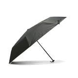 ニフティカラーズ 折りたたみ傘 niftycolors | ギャレリア Bag&Luggage | 詳細画像12