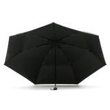 ニフティカラーズ 折りたたみ傘 niftycolors | ギャレリア Bag&Luggage | 詳細画像13