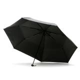 ニフティカラーズ 折りたたみ傘 niftycolors | ギャレリア Bag&Luggage | 詳細画像14