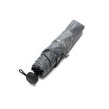 ニフティカラーズ 折りたたみ傘 niftycolors | ギャレリア Bag&Luggage | 詳細画像16