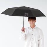 ニフティカラーズ 折りたたみ傘 niftycolors | ギャレリア Bag&Luggage | 詳細画像3