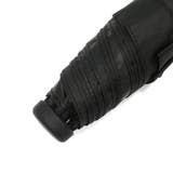 ニフティカラーズ 折りたたみ傘 niftycolors | ギャレリア Bag&Luggage | 詳細画像17