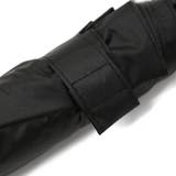 ニフティカラーズ 折りたたみ傘 niftycolors | ギャレリア Bag&Luggage | 詳細画像18