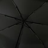 ニフティカラーズ 折りたたみ傘 niftycolors | ギャレリア Bag&Luggage | 詳細画像19