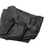 ニフティカラーズ 折りたたみ傘 niftycolors | ギャレリア Bag&Luggage | 詳細画像20