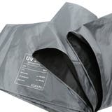 ニフティカラーズ 折りたたみ傘 niftycolors | ギャレリア Bag&Luggage | 詳細画像21