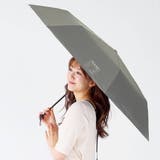 ニフティカラーズ 折りたたみ傘 niftycolors | ギャレリア Bag&Luggage | 詳細画像4