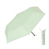 MintGreen | ニフティカラーズ 折りたたみ傘 niftycolors | ギャレリア Bag&Luggage